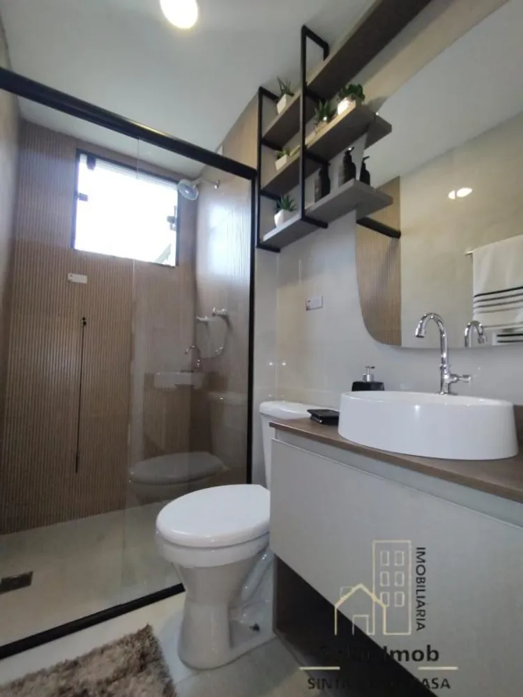 Apartamento, 2 quartos, 54 m² - Foto 66