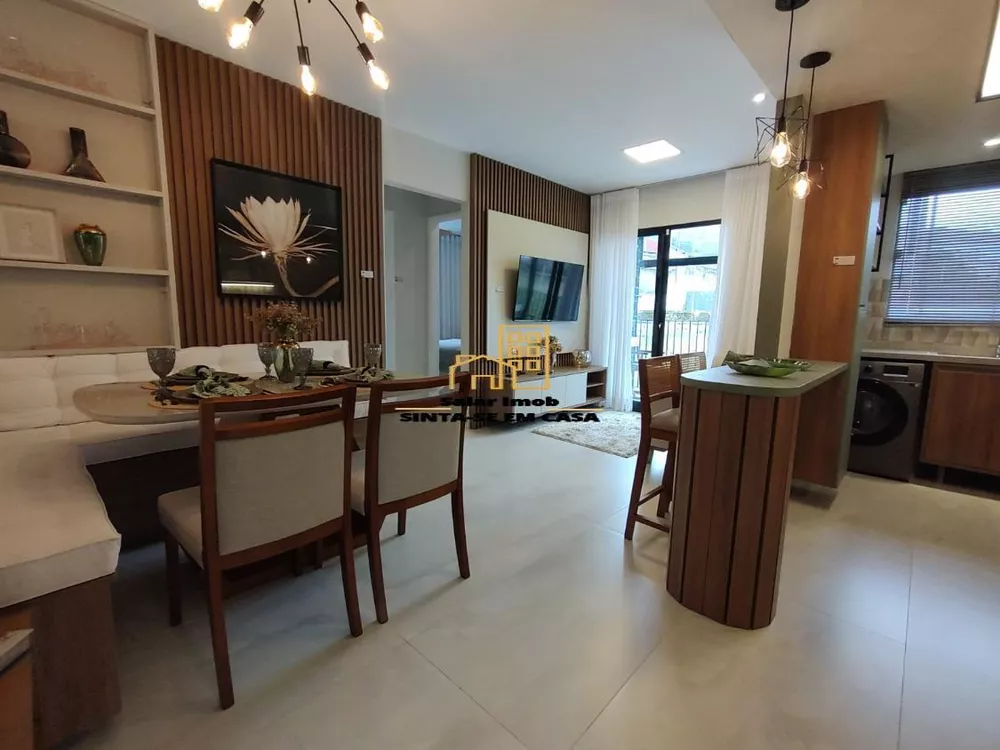 Apartamento, 2 quartos, 54 m² - Foto 19