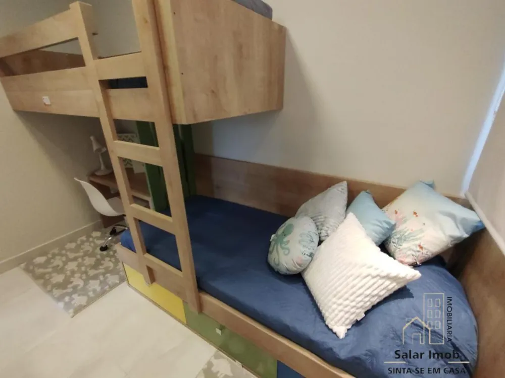 Apartamento, 2 quartos, 54 m² - Foto 74