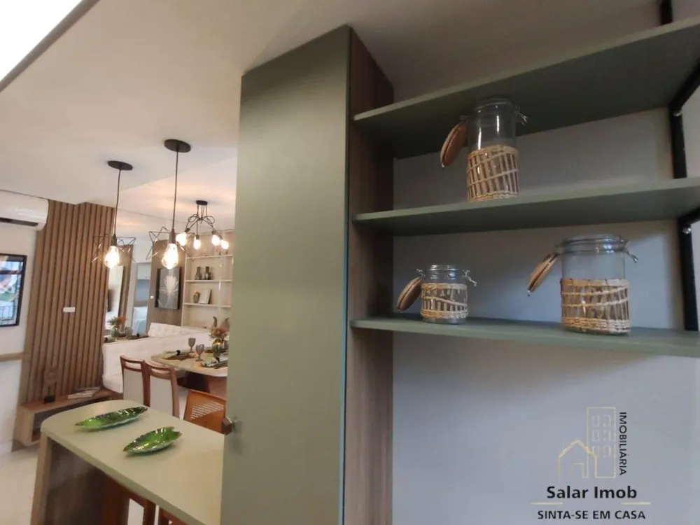 Apartamento, 2 quartos, 54 m² - Foto 52