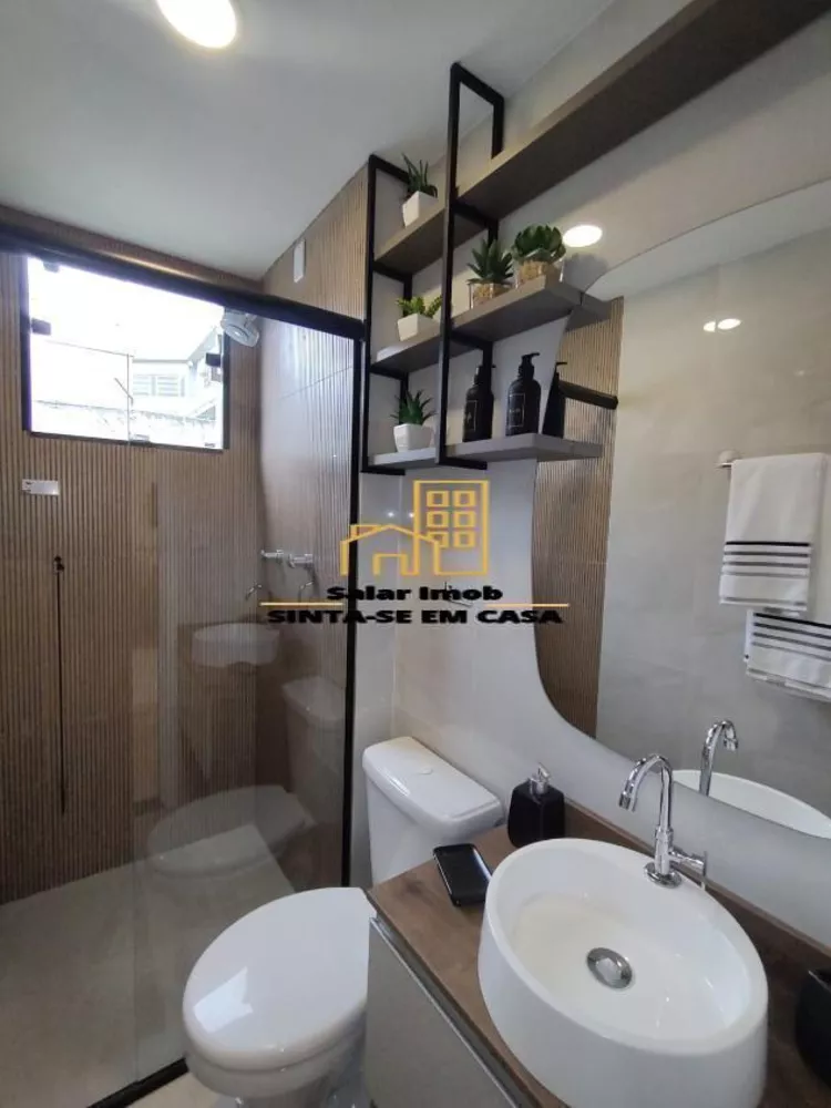Apartamento, 2 quartos, 54 m² - Foto 16