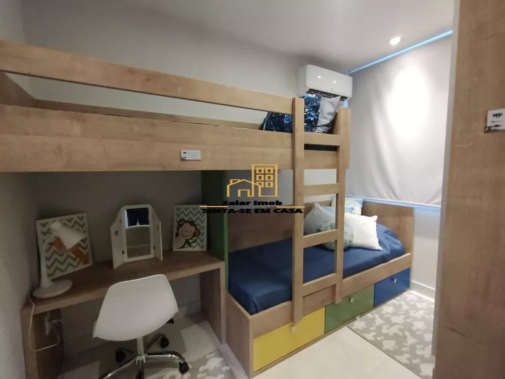 Apartamento, 2 quartos, 54 m² - Foto 21