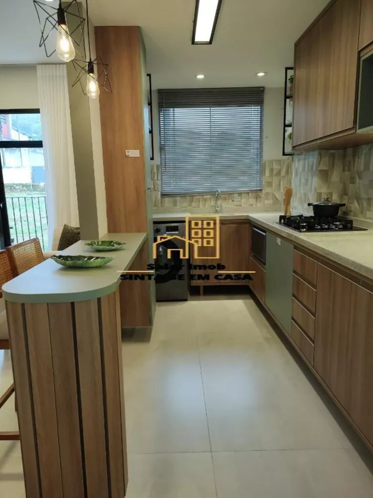 Apartamento, 2 quartos, 54 m² - Foto 15
