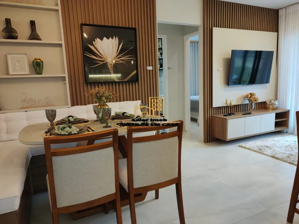 Apartamento, 2 quartos, 54 m² - Foto 43