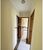 Apartamento, 2 quartos, 78 m² - Foto 4