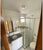 Apartamento, 2 quartos, 78 m² - Foto 1