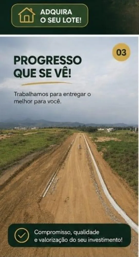 Terreno, 13 hectares - Foto 39