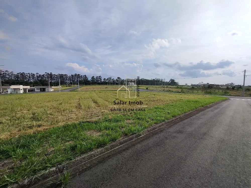 Terreno, 13 hectares - Foto 76