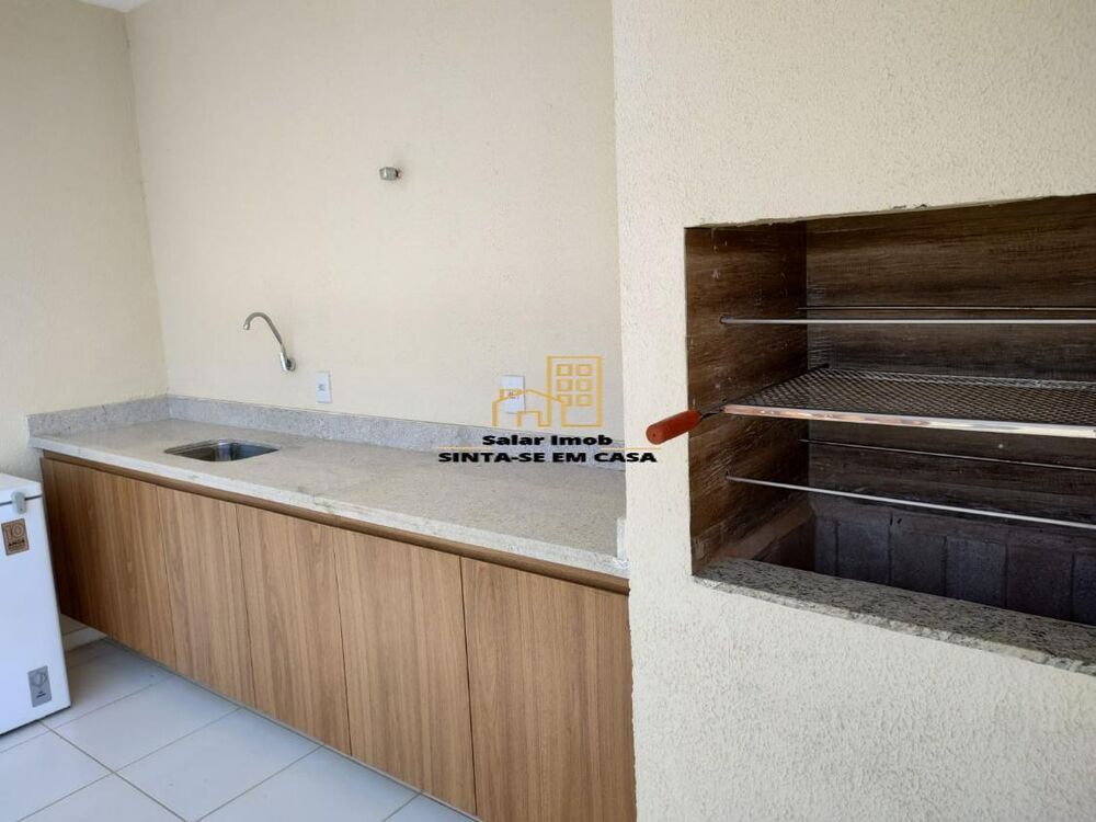 Terreno, 13 hectares - Foto 17