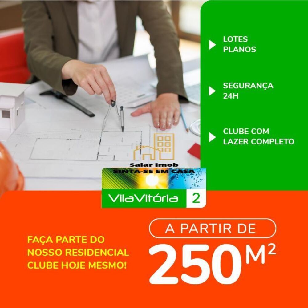 Terreno, 13 hectares - Foto 28