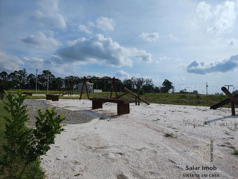 Terreno, 13 hectares - Foto 33