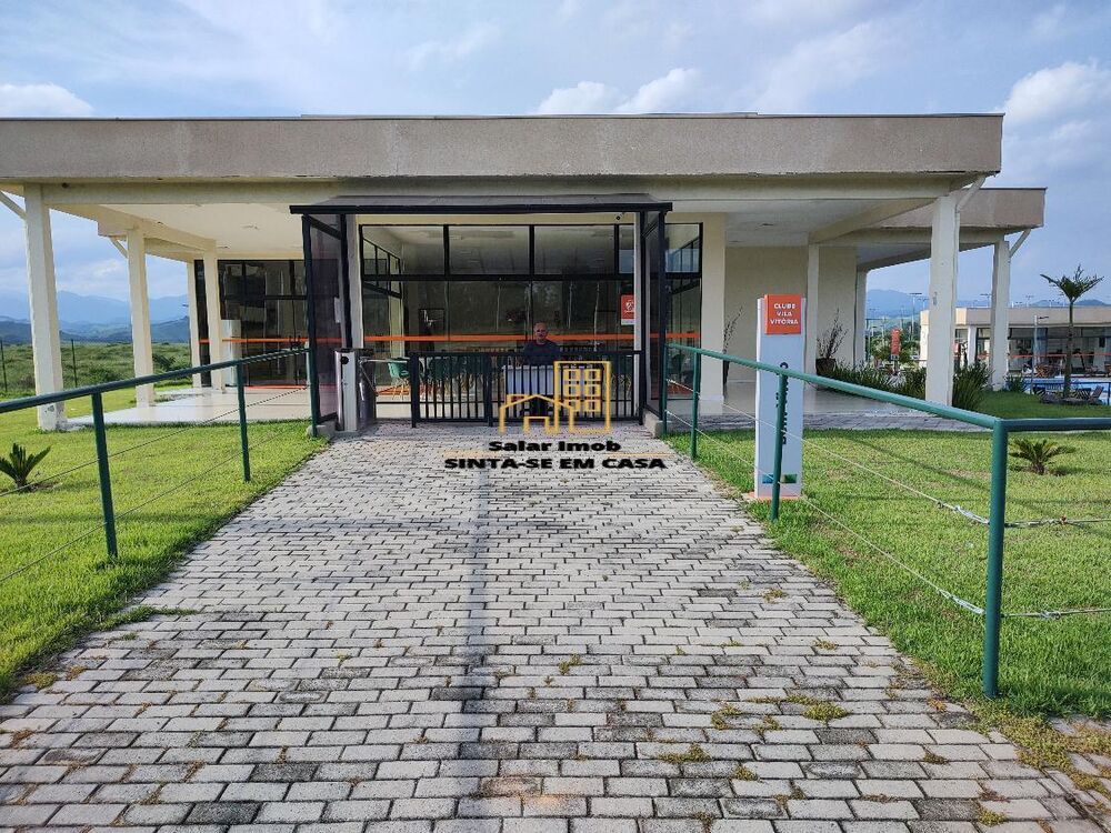 Terreno, 13 hectares - Foto 6