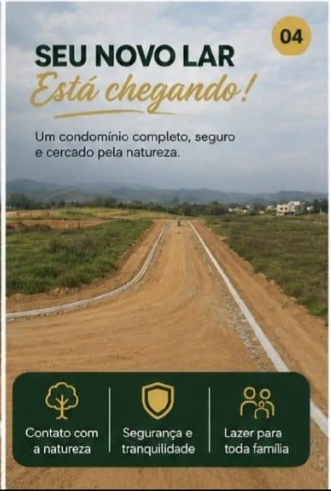 Terreno, 13 hectares - Foto 33