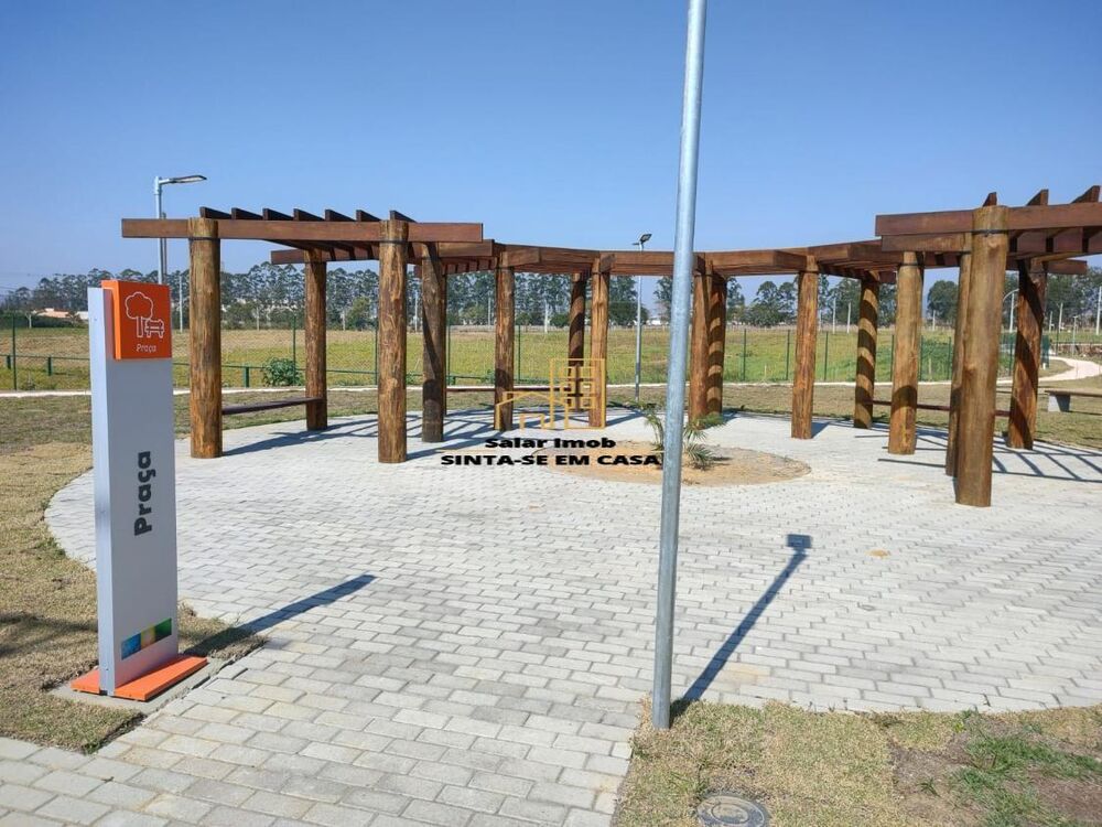 Terreno, 13 hectares - Foto 19