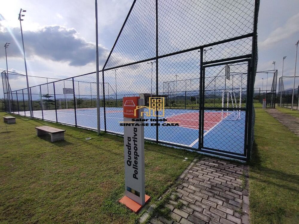 Terreno, 13 hectares - Foto 23