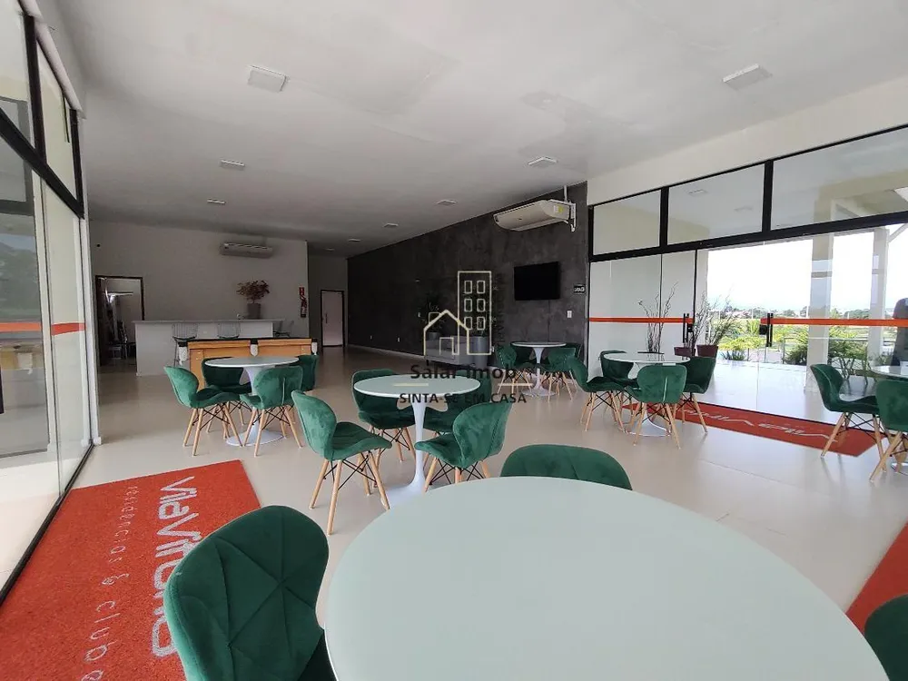 Terreno, 13 hectares - Foto 41