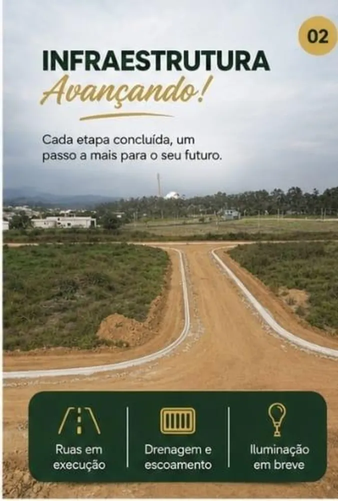 Terreno, 13 hectares - Foto 36