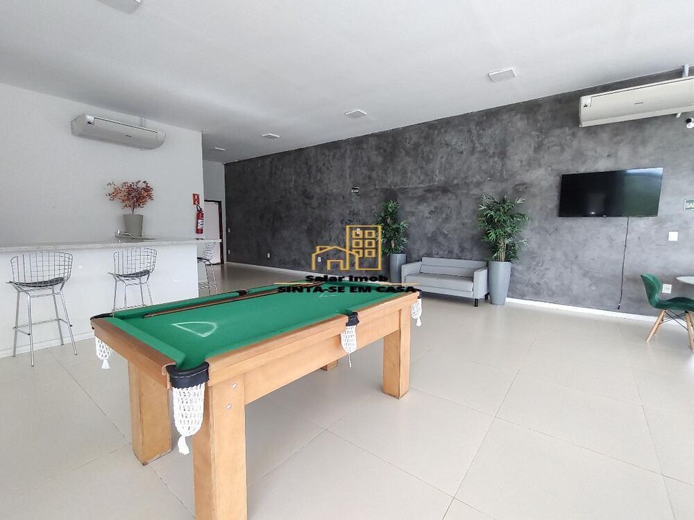 Terreno, 13 hectares - Foto 10