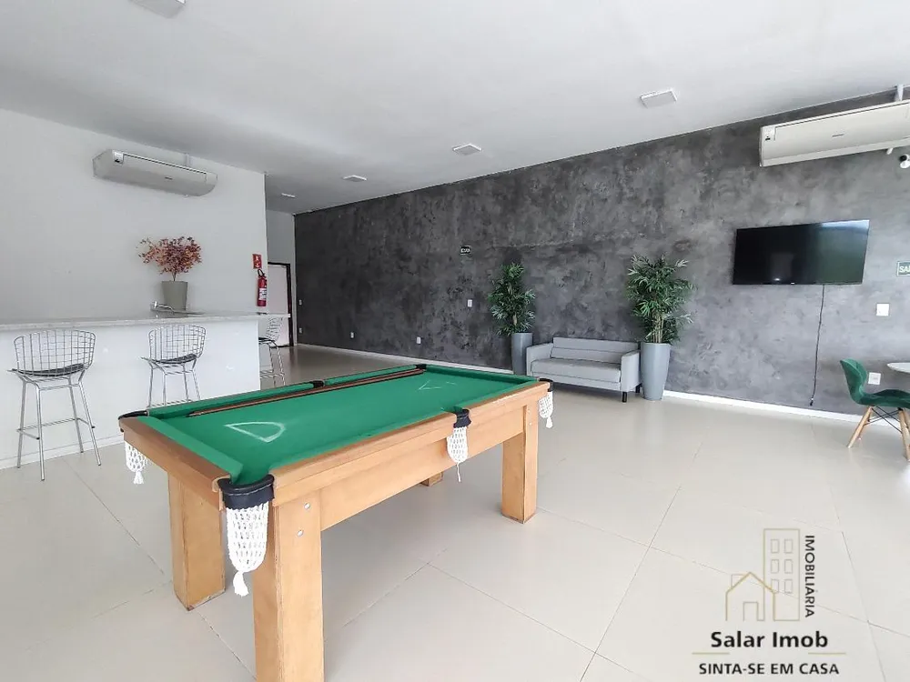 Terreno, 13 hectares - Foto 42