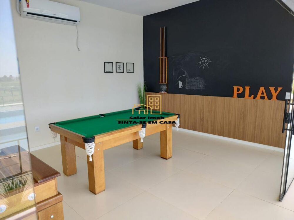 Terreno, 13 hectares - Foto 12