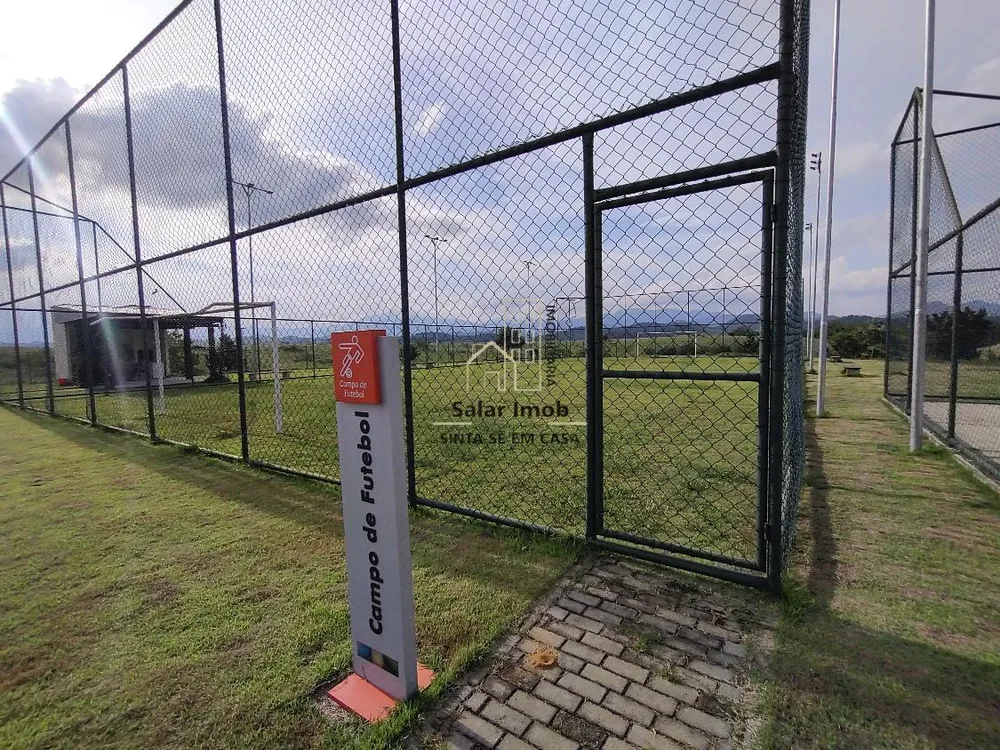 Terreno, 13 hectares - Foto 75