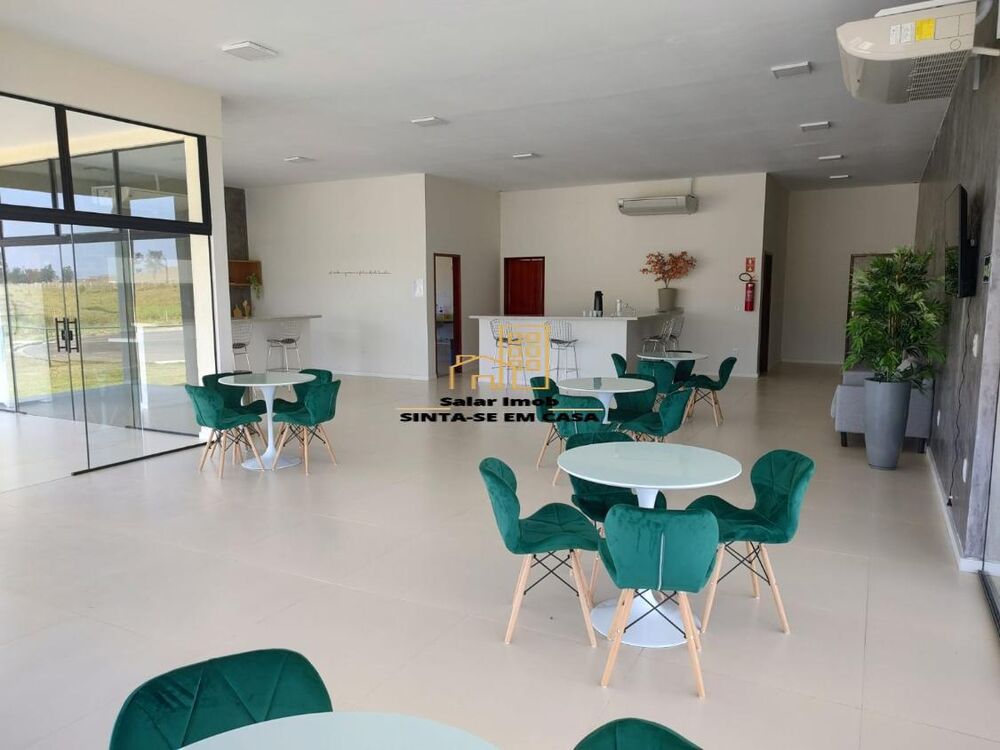 Terreno, 13 hectares - Foto 8