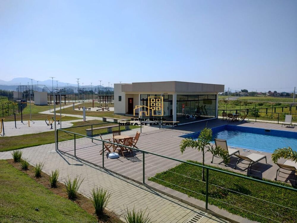 Terreno, 13 hectares - Foto 1