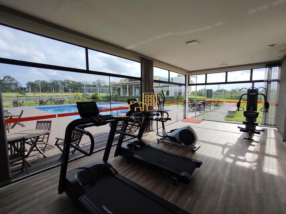 Terreno, 13 hectares - Foto 21