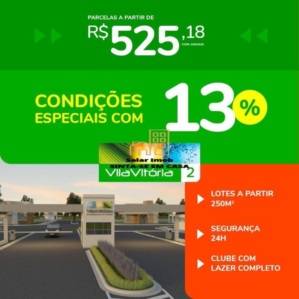 Terreno, 13 hectares - Foto 29