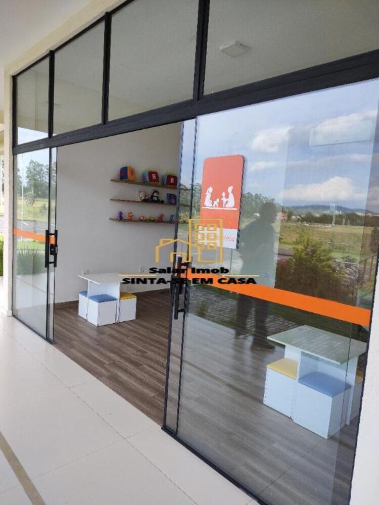 Terreno, 13 hectares - Foto 14