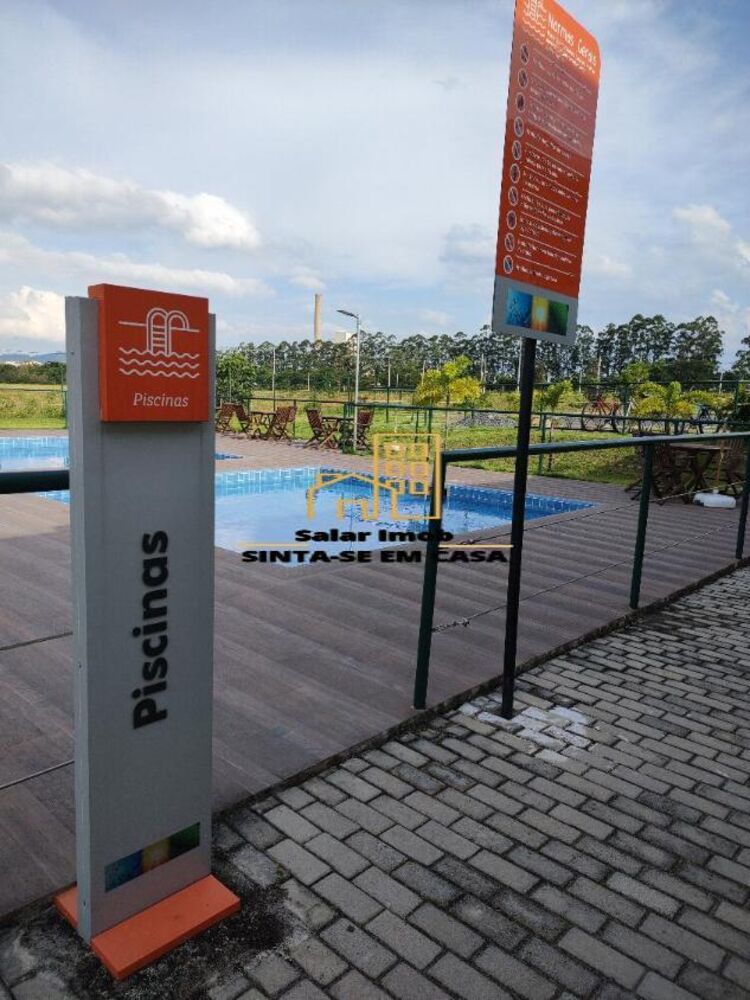 Terreno, 13 hectares - Foto 13