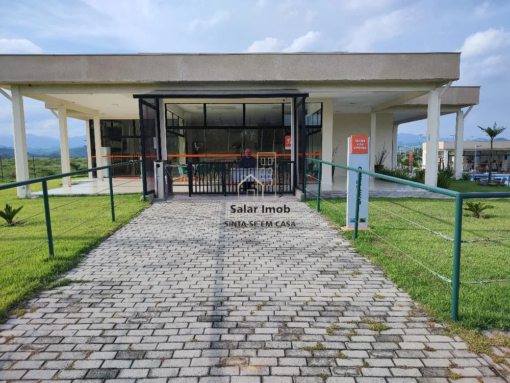 Terreno, 13 hectares - Foto 44