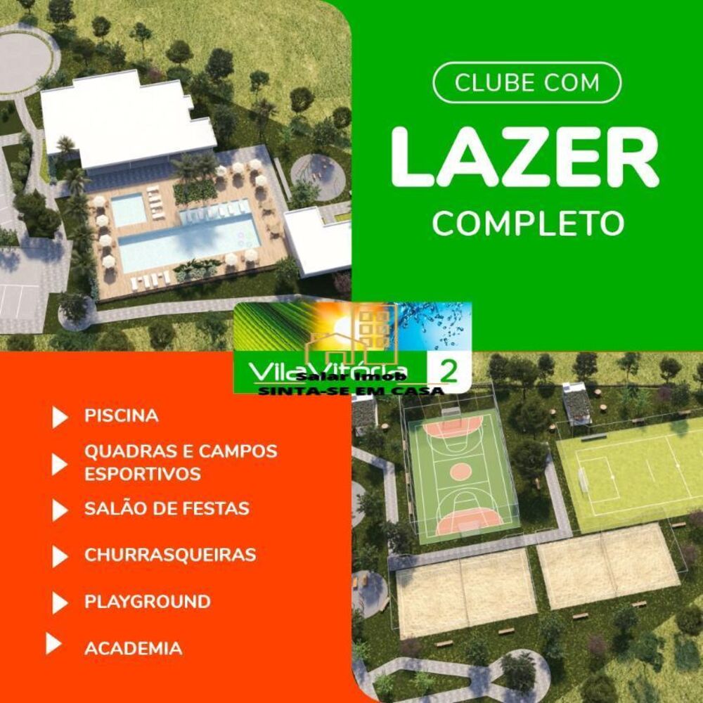 Terreno, 13 hectares - Foto 26