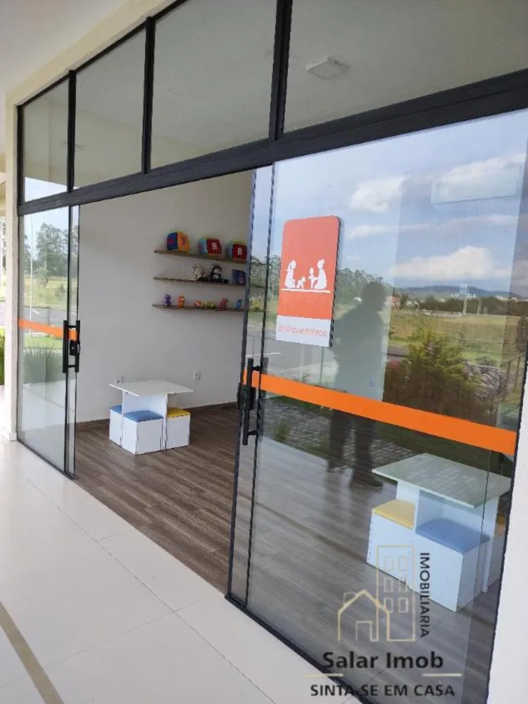 Terreno, 13 hectares - Foto 46
