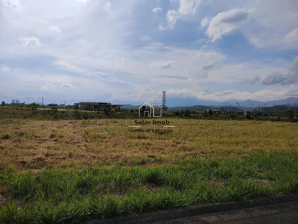 Terreno, 13 hectares - Foto 32