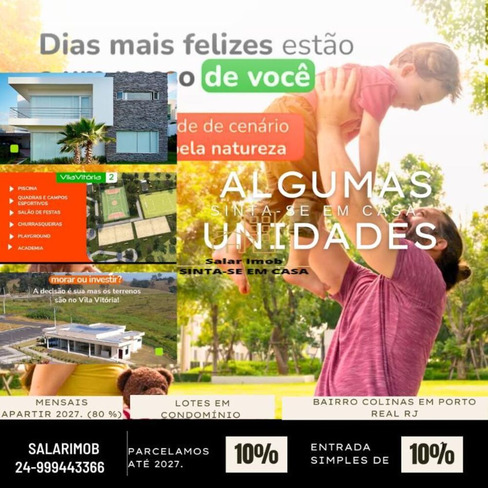 Terreno, 13 hectares - Foto 27