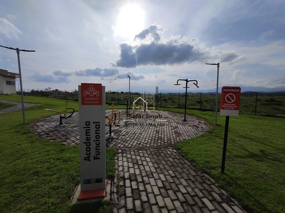 Terreno, 13 hectares - Foto 68