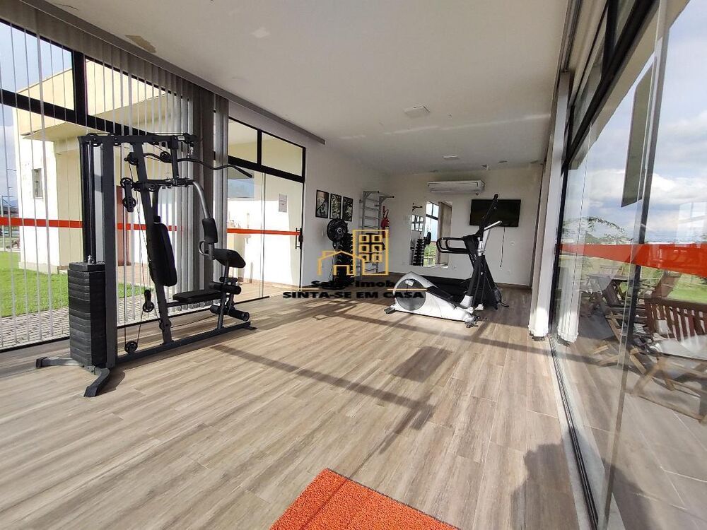 Terreno, 13 hectares - Foto 16