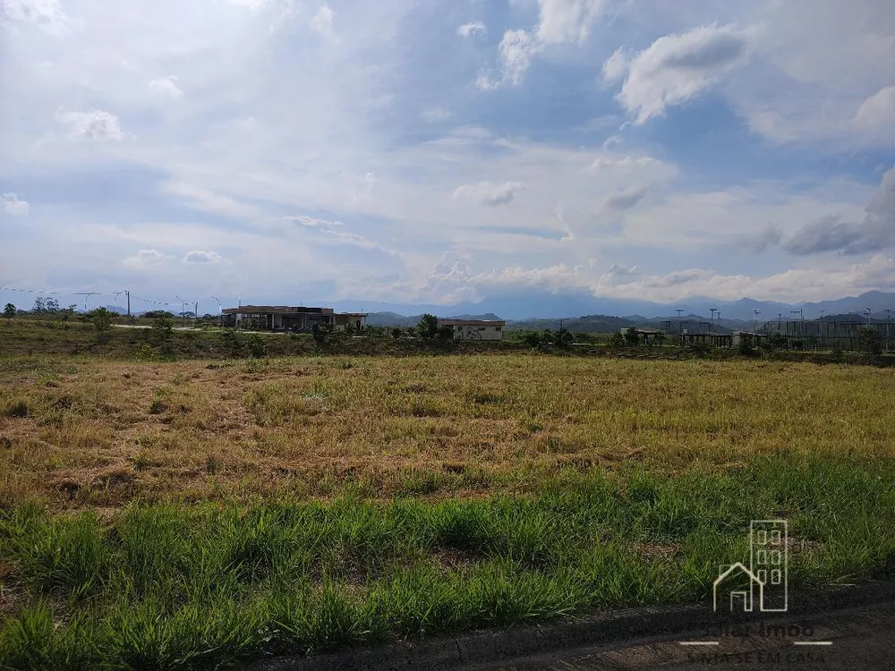 Terreno, 13 hectares - Foto 9