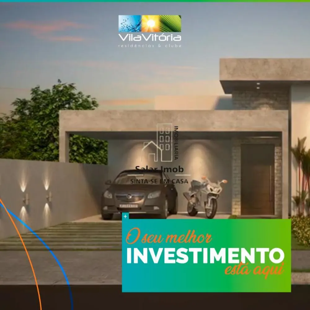 Terreno, 13 hectares - Foto 35