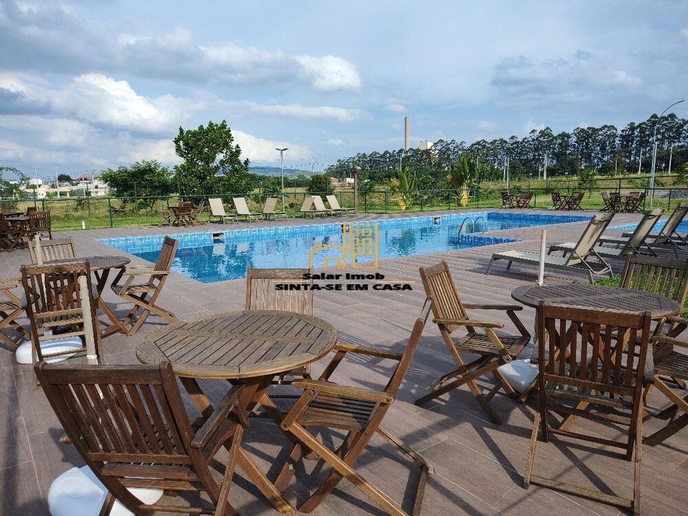 Terreno, 13 hectares - Foto 15