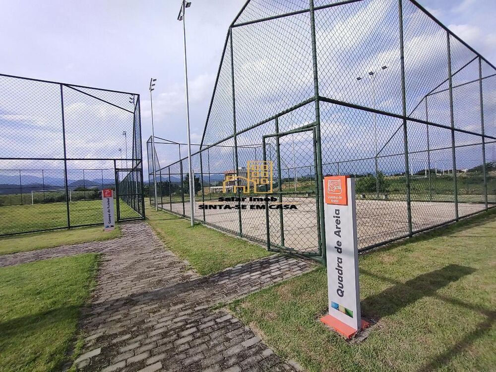 Terreno, 13 hectares - Foto 22