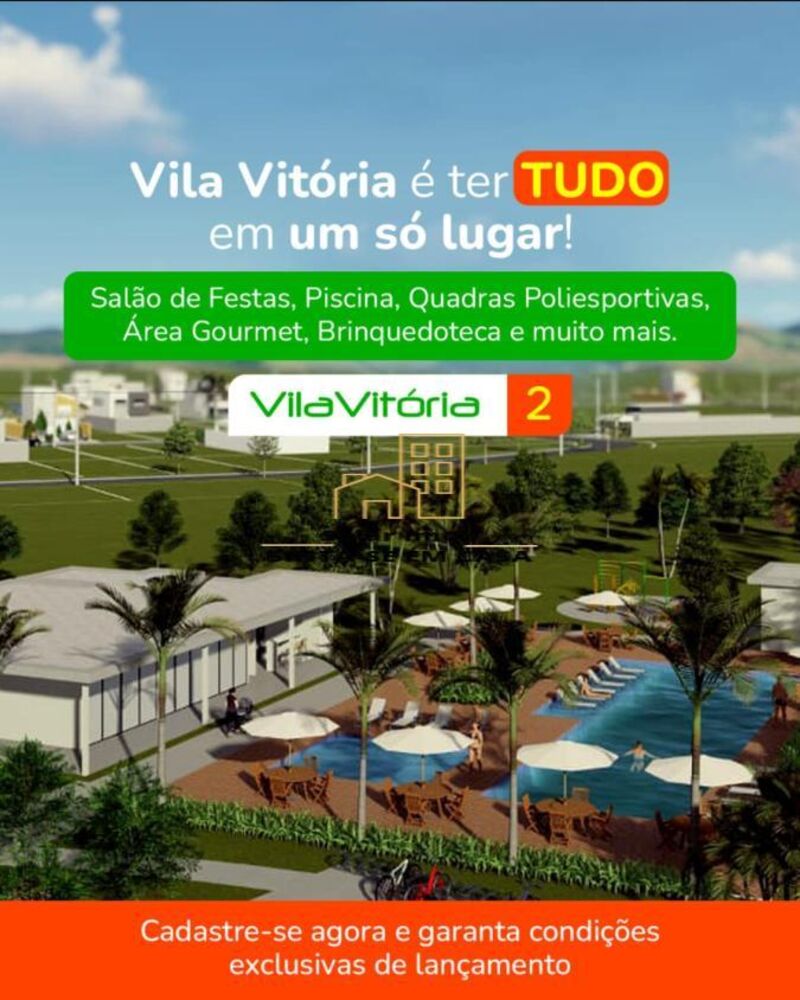 Terreno, 13 hectares - Foto 25