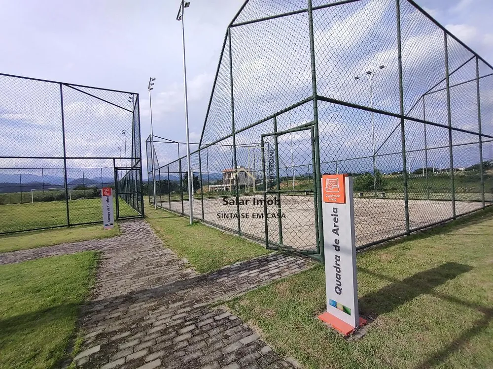 Terreno, 13 hectares - Foto 74