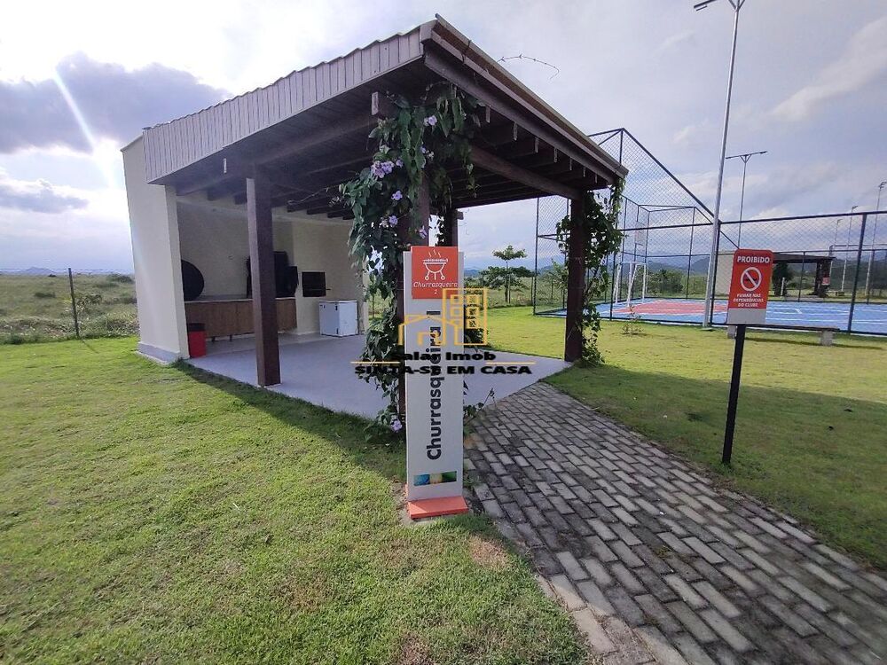 Terreno, 13 hectares - Foto 18