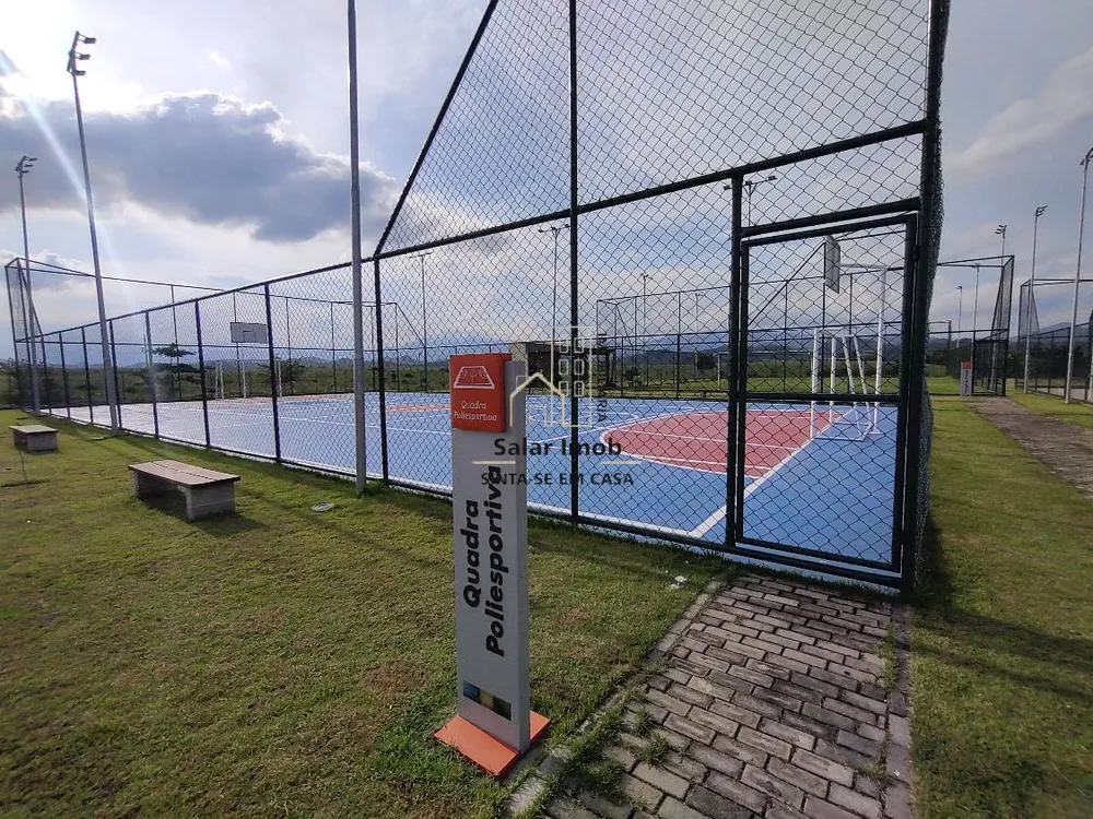 Terreno, 13 hectares - Foto 73