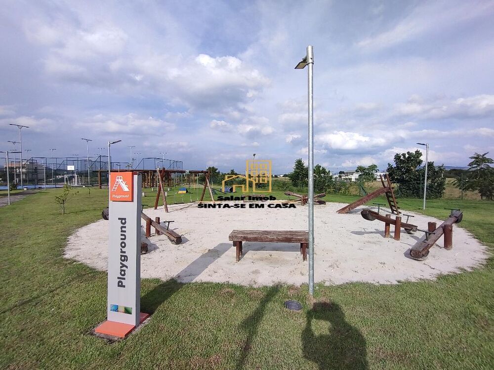 Terreno, 13 hectares - Foto 20