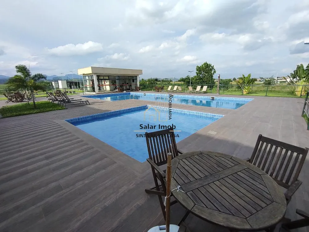 Terreno, 13 hectares - Foto 61