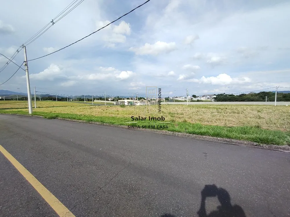 Terreno, 13 hectares - Foto 37