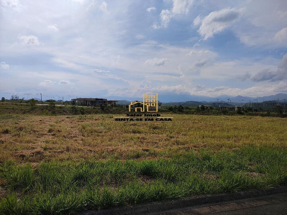 Terreno, 13 hectares - Foto 4